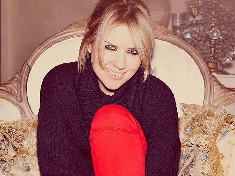 dido