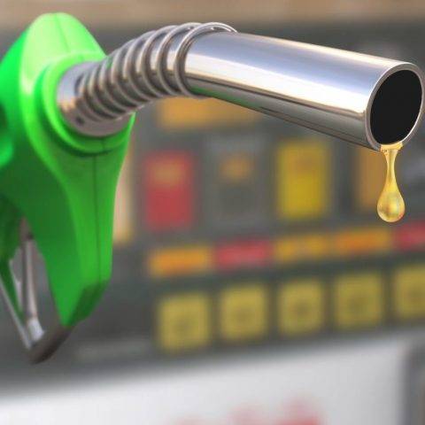 Governo vai zerar o imposto de importação do etanol