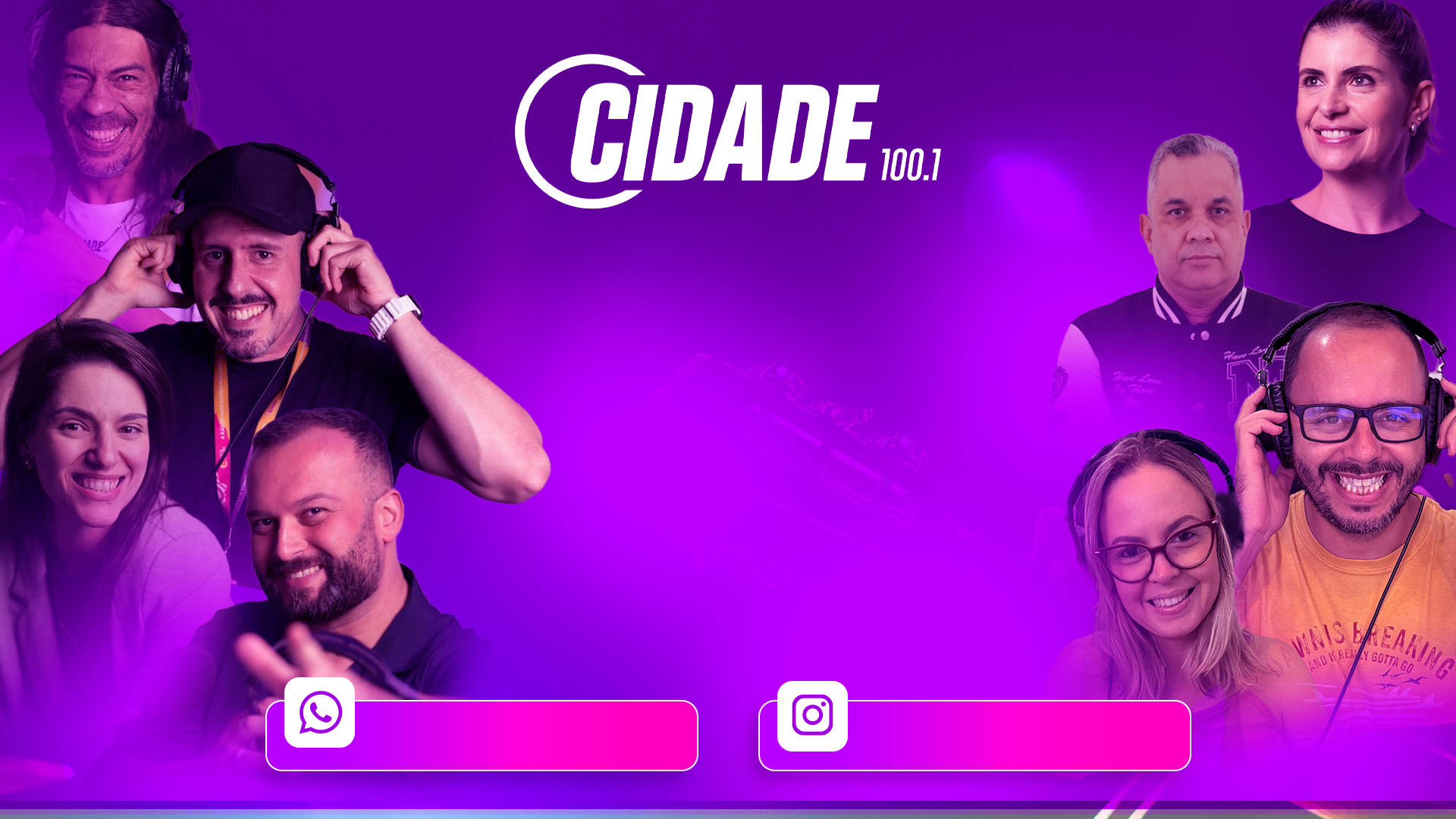 Imagem 1 desktop