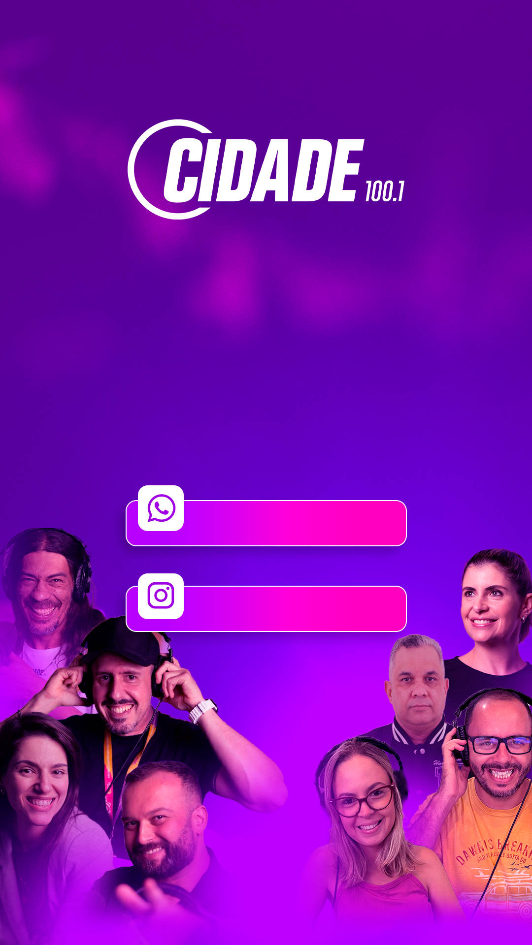 Imagem 1 mobile