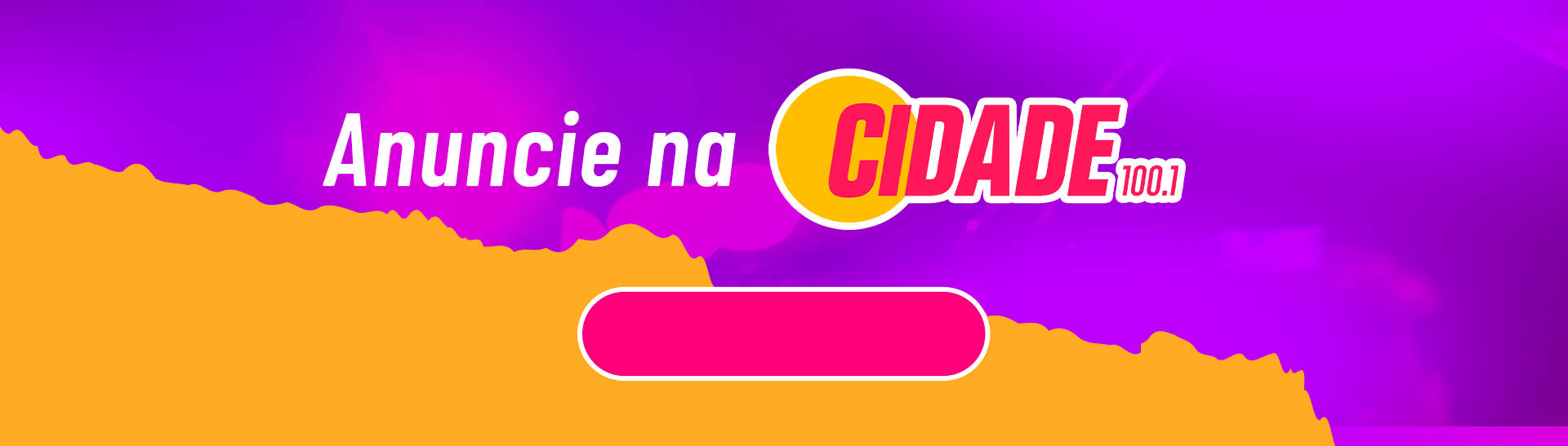 Imagem 2 desktop