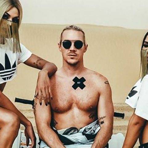 “Sua Cara” completa um mês de Billboard