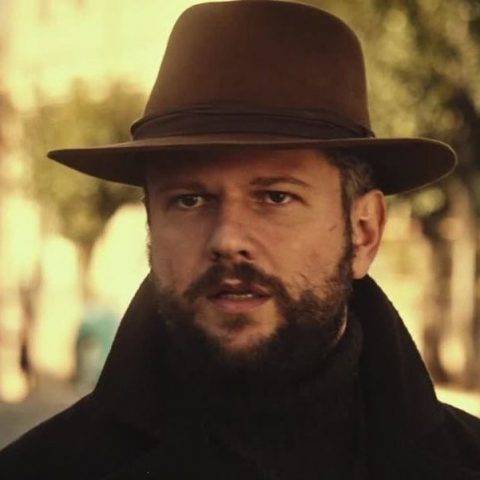 23 filmes nacionais disputam vaga no Oscar