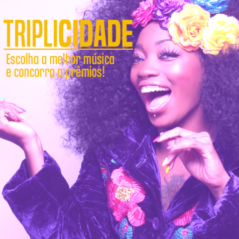 Triplicidade 09h