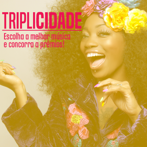 Triplicidade 13h