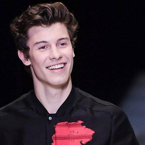 Shawn Mendes diz que Rock in Rio foi seu melhor show