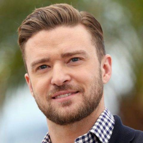 Justin Timberlake é cotado para fazer show do Super Bowl 2018