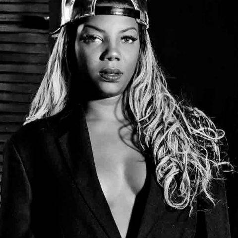 Thiago Iorc, Anavitória e Ludmilla indicados para o Grammy Latino