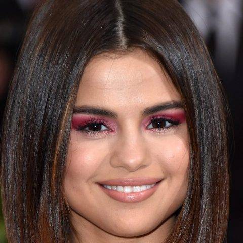 Selena Gomez e Harry Styles podem fazer filme juntos