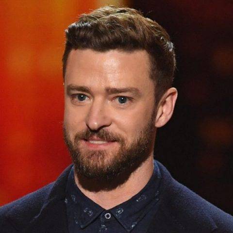 Justin Timberlake será a atração do Super Bowl 2018