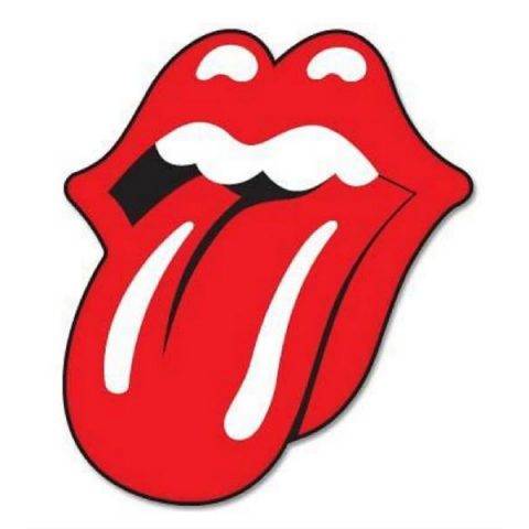 Rolling Stones divulgam gravação ao vivo de 1965 de “(I Can’t Get No) Satisfaction”