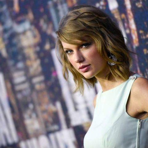 Assista ao novo clipe de “Ready fot it” de Taylor Swift