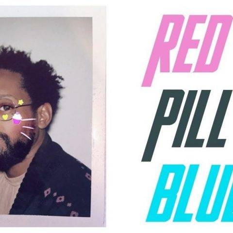 Começa pré-venda do novo álbum do Maroon 5