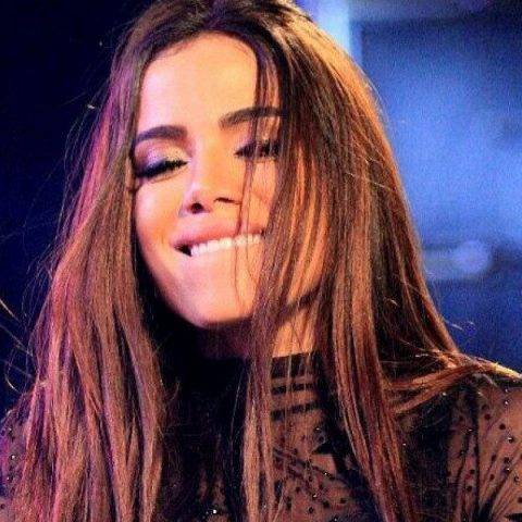 Floresta Amazônica pode ser cenário do novo clipe de Anitta