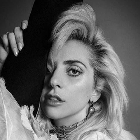Lady Gaga divulga novas datas da turnê “Joanne” na Europa