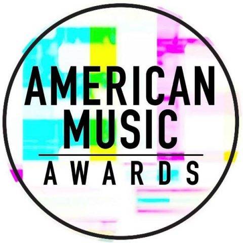 Confira o que rolou no American Music Awards 2017