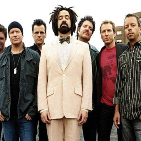 “Mr. Jones” abre o Tag Cidade – Especial 26 Anos da Rádio
