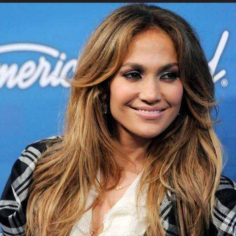 Confira “Amor, amor, amor”, a nova de Jennifer Lopez