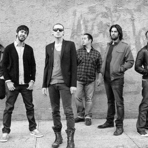 “Numb” do Linkin Park, entra na programação do Tag Cidade – Especial 26 anos da Rádio