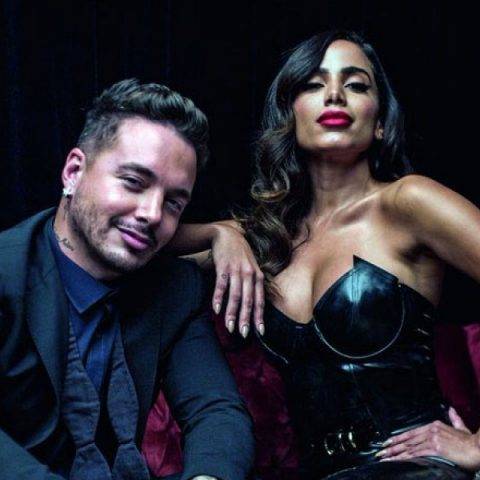 Clipe de “Downtown” tem mais de 10,7 milhões de visualizações