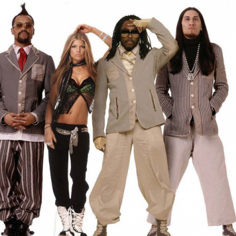 “I Gotta Feeling” encerra a série de músicas do Tag Cidade – Especial 26 Anos da Rádio