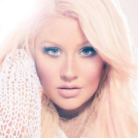 Christina Aguilera responde comentário de brasileiro nas redes sociais