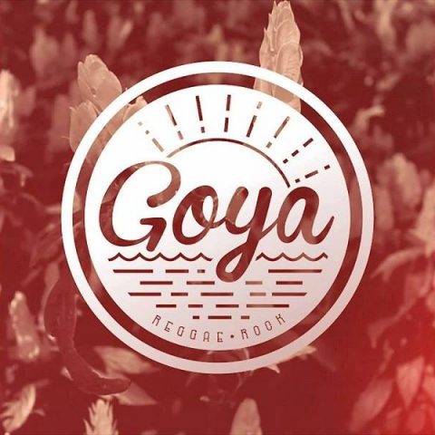 Vem assistir ao clipe de “Flor”, da banda Goya