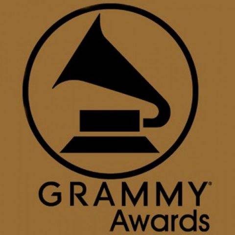 Conheça os principais indicados ao Grammy Awards 2018