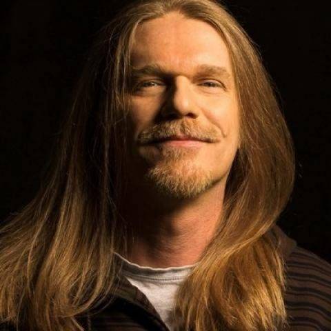 Humberto Gessinger apresenta novo single “Pra Caramba”