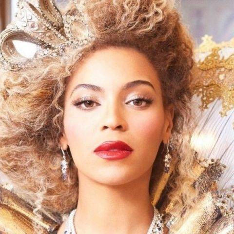 Advogados de Beyoncé proíbem bar e restaurante de Nova York a prestarem homenagem à cantora