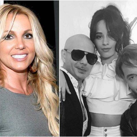 Ouça a versão descartada de “Hey Ma”, da trilha sonora de “Velozes e Furiosos
