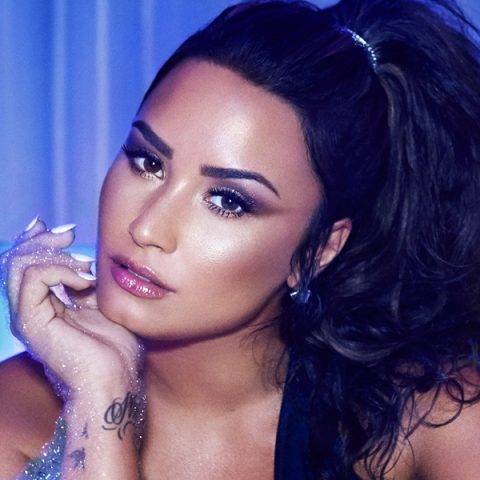 Vem ver “Tell Me You Love Me” de Demi Lovato