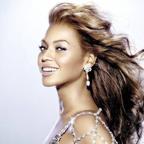 Grammy 2018: Beyoncé pode ser a supresa da premiação