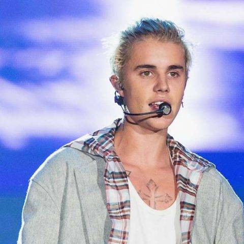 Justin Bieber terá sua vida exibida em museu no Canadá