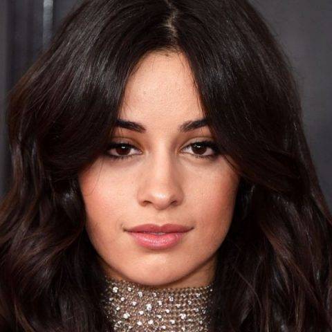 Álbum solo de Camila Cabello já é o #1 do iTunes de 100 países