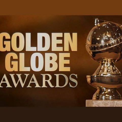 Globo de Ouro: “This is Me”, do filme “O Rei do Show”, ganha prêmio de Melhor Canção Original