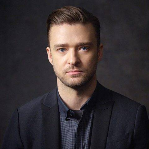 Justin Timberlake divulga vídeos de “Supplies”e de bastidores das gravações do novo álbum