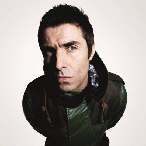 Liam Gallagher deve fazer show extra no Brasil