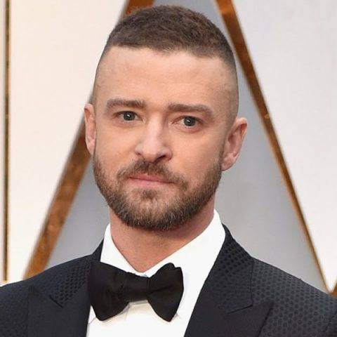 Assista a “Say Something”, novo clipe de Justin Timberlake