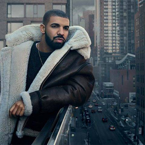 Assista ao clipe de “God’s Plan”, do cantor Drake