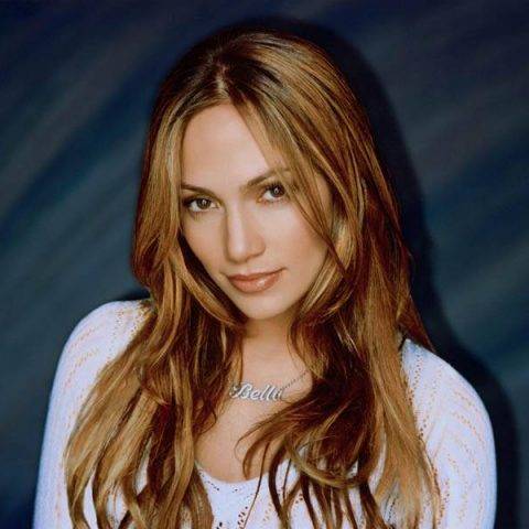 Saiu música nova de Jennifer Lopez! Ouça “US”