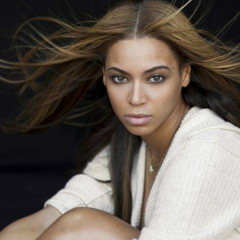 Beyoncé divulga versão inédita de “Sweet Dreams”