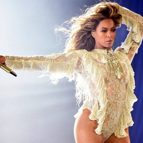 Beyoncé deve lançar álbum inédito e sair em turnê, em breve