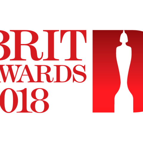 Confira os vencedores do BRIT Awards 2018