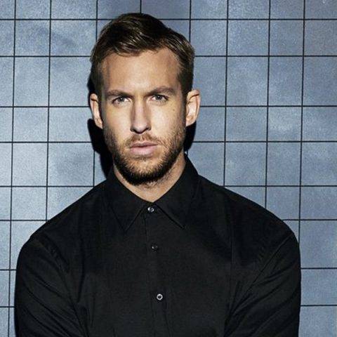 Ouça “Nuh Ready Nuh Ready”, novo single de Calvin Harris