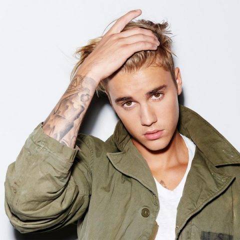 Justin Bieber e J Balvin podem lançar música ainda este ano