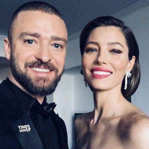 Venha assistir a “Man Of The Woods”, novo clipe de Justin Timberlake