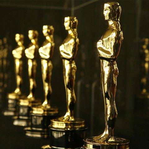 Oscar 2018 anuncia lista de cantores e cantoras da noite