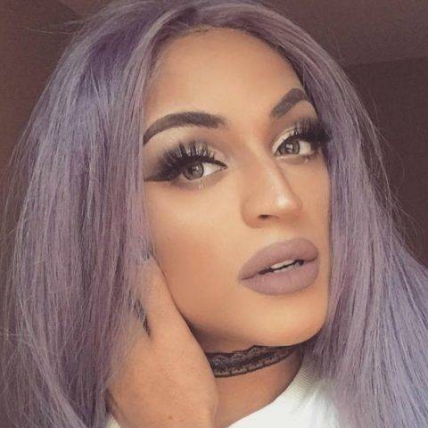 Pabllo Vittar terá primeiro bloco de carnaval