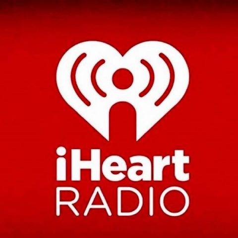 Anitta vence prêmio “Estrela das Redes Sociais” do iHeart Radio Music Awards